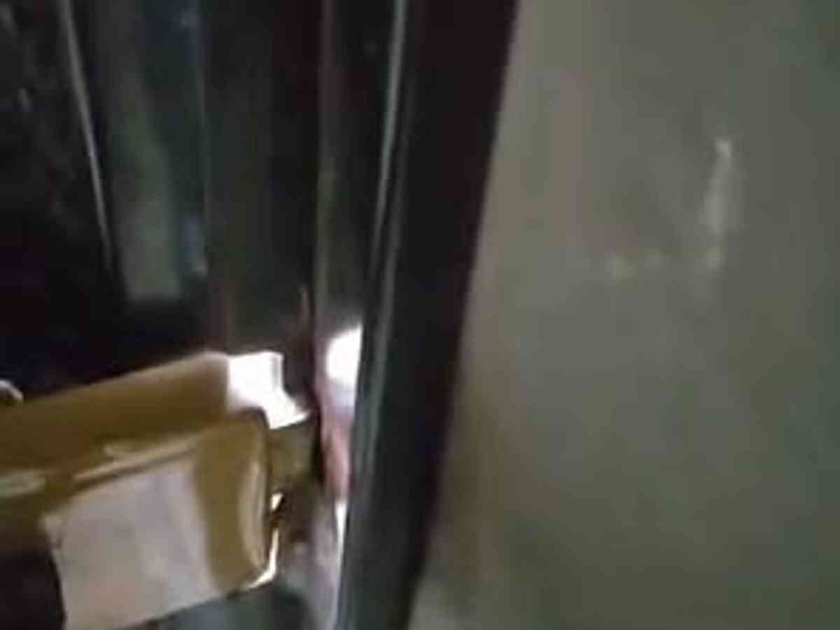 مزرعة 1000م² للبيع