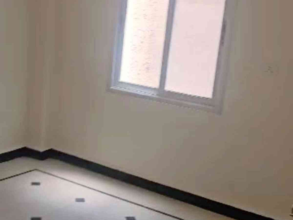 شقة 2 غرف 1 صالات طابق 2 للإيجار