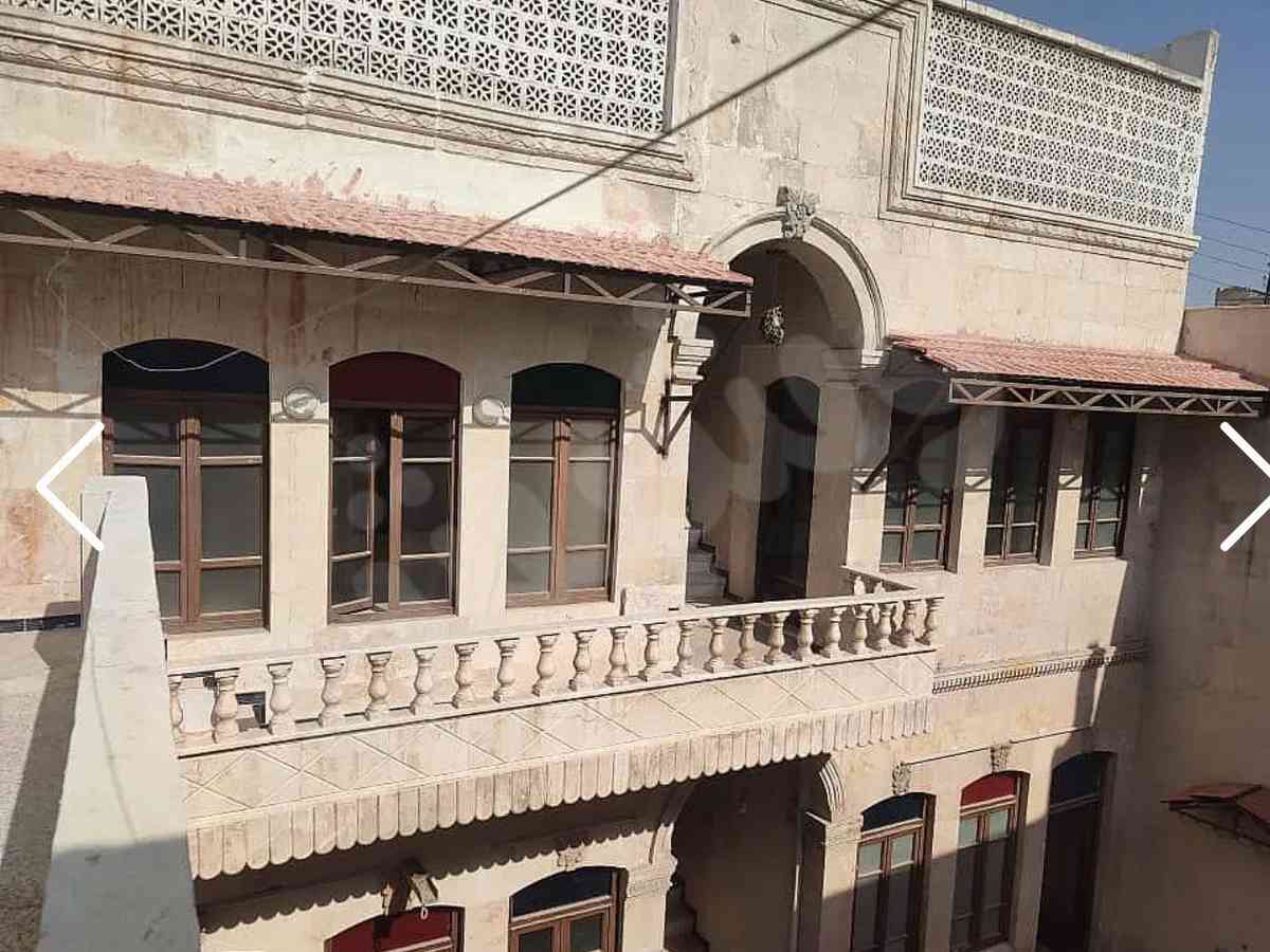 أخرى 200م² للبيع