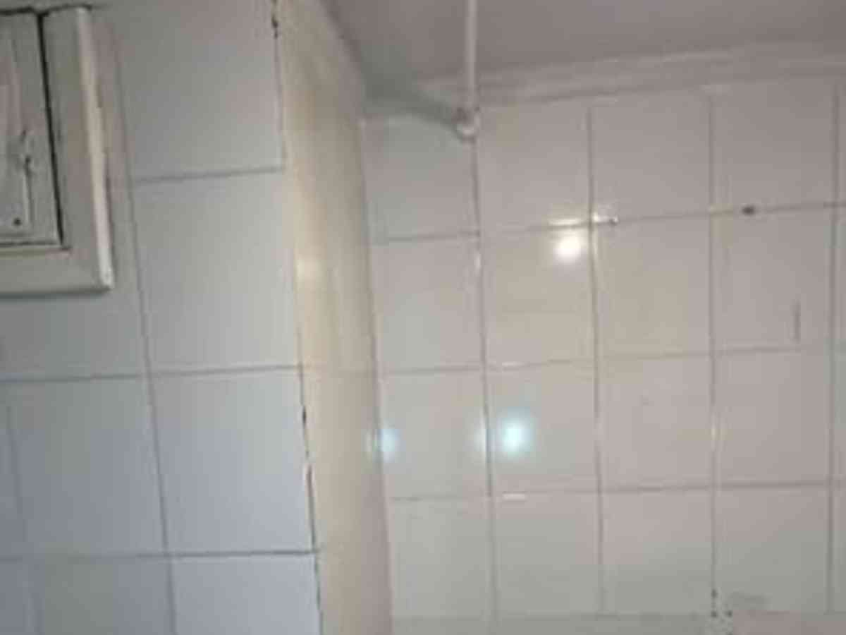 شقة 6 غرف طابق 1 للإيجار