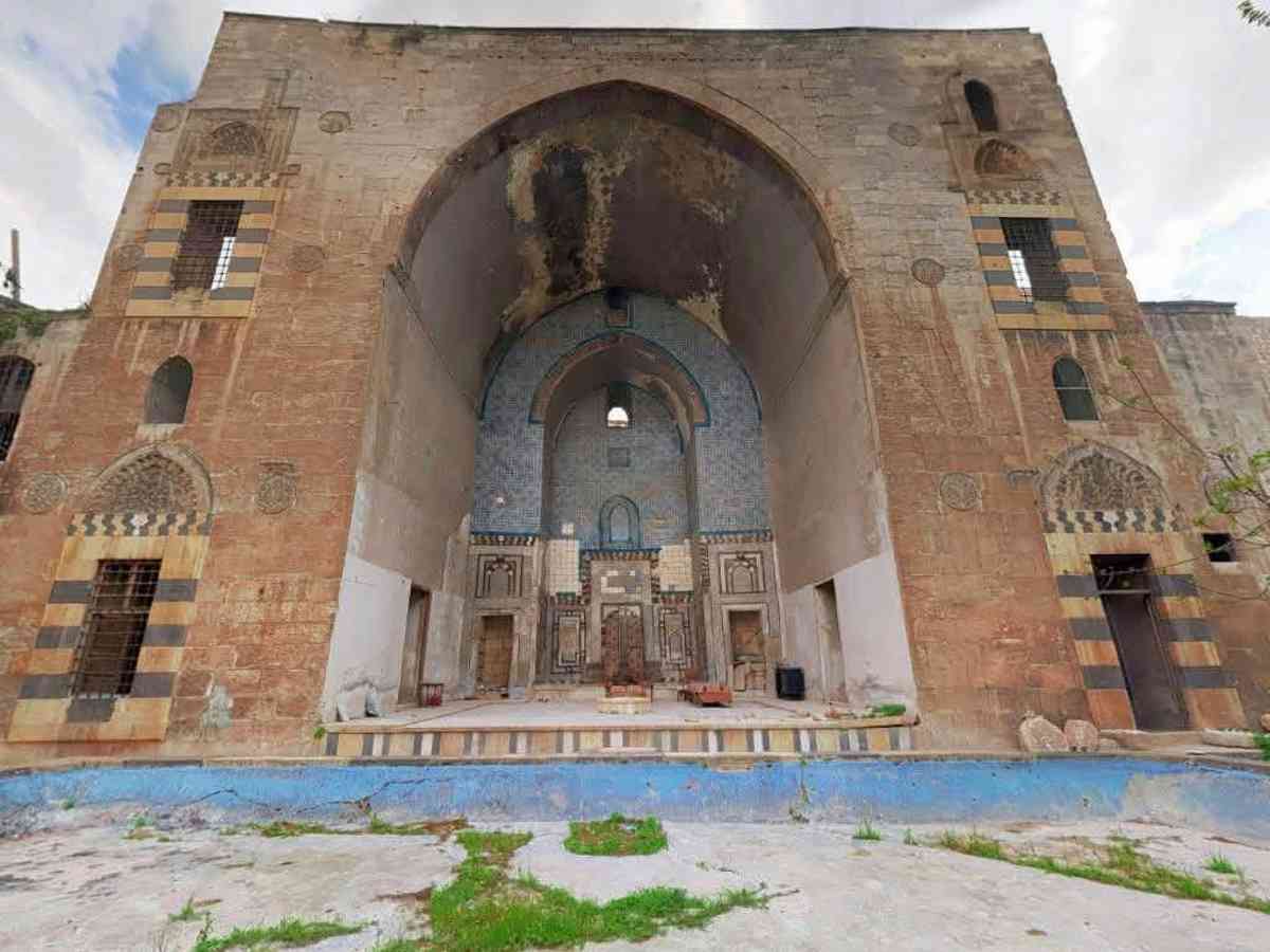 أخرى 2400م² للبيع
