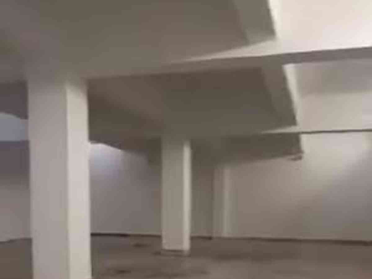 مصنع 650م² للإيجار