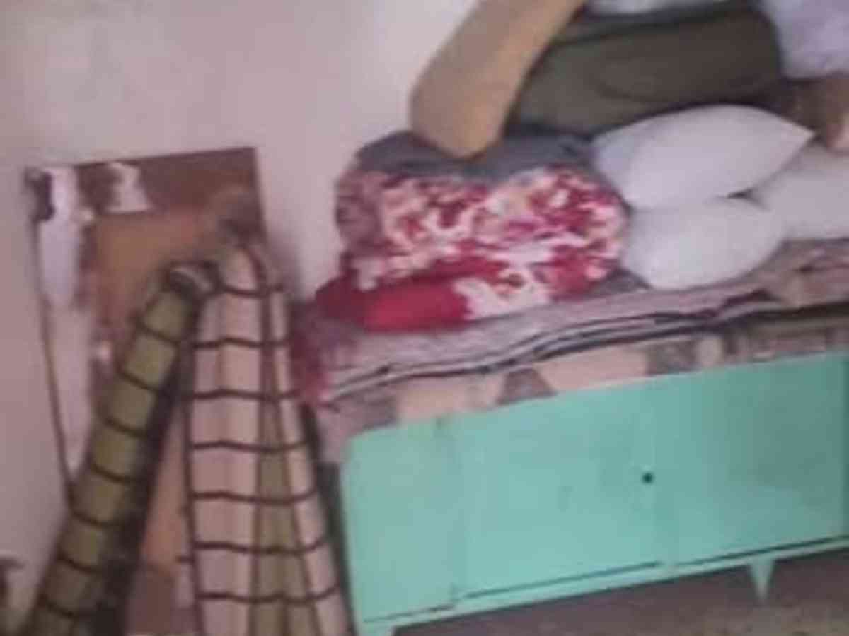 بناء 225م² للبيع