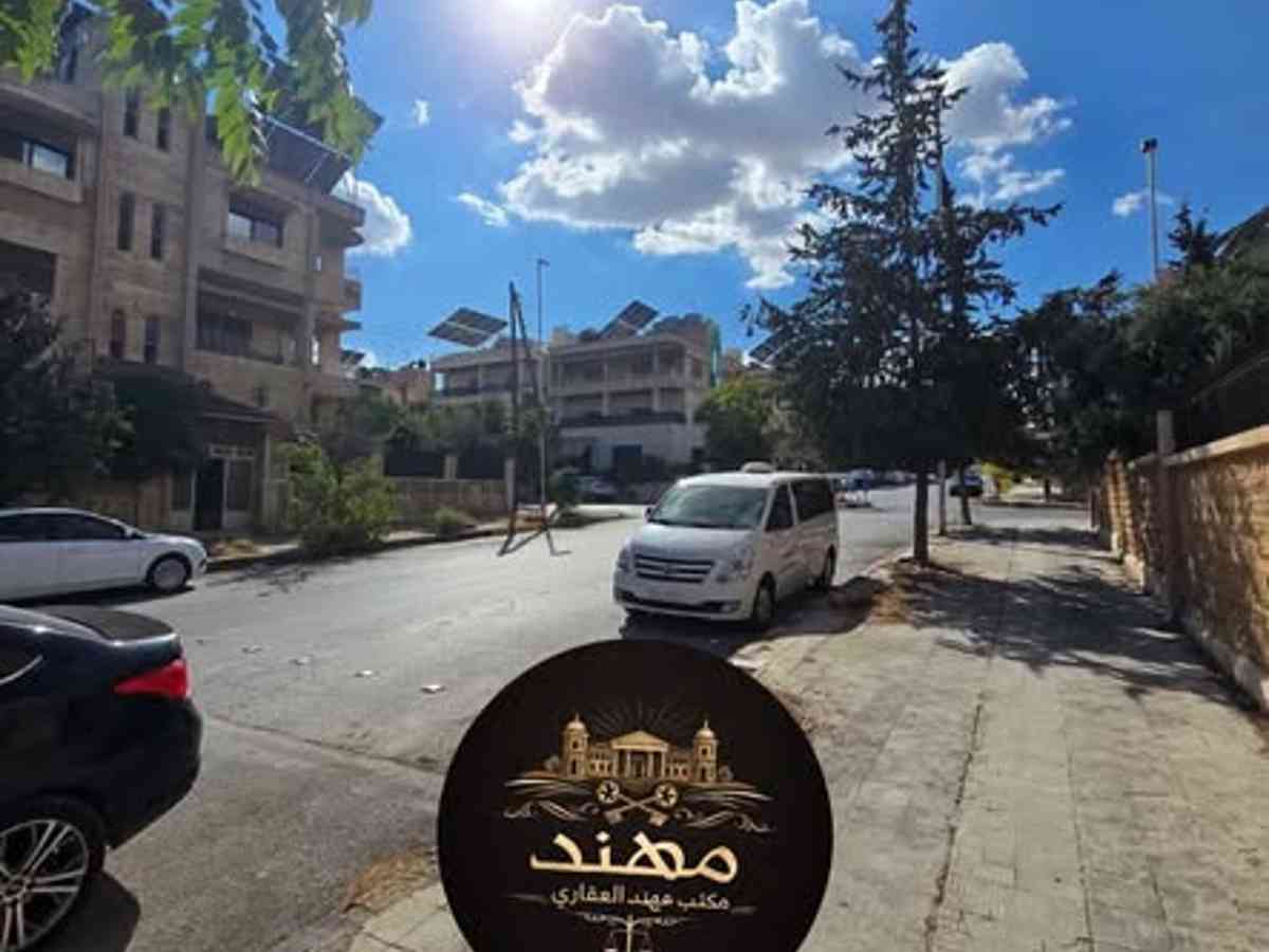 محل 50م² للإيجار