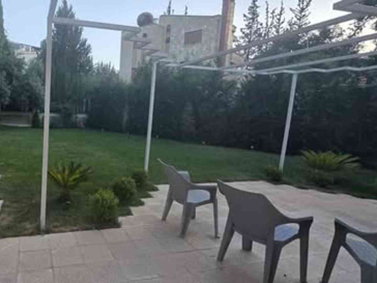 فيلا 3 غرف 2 صالات 115م² للبيع