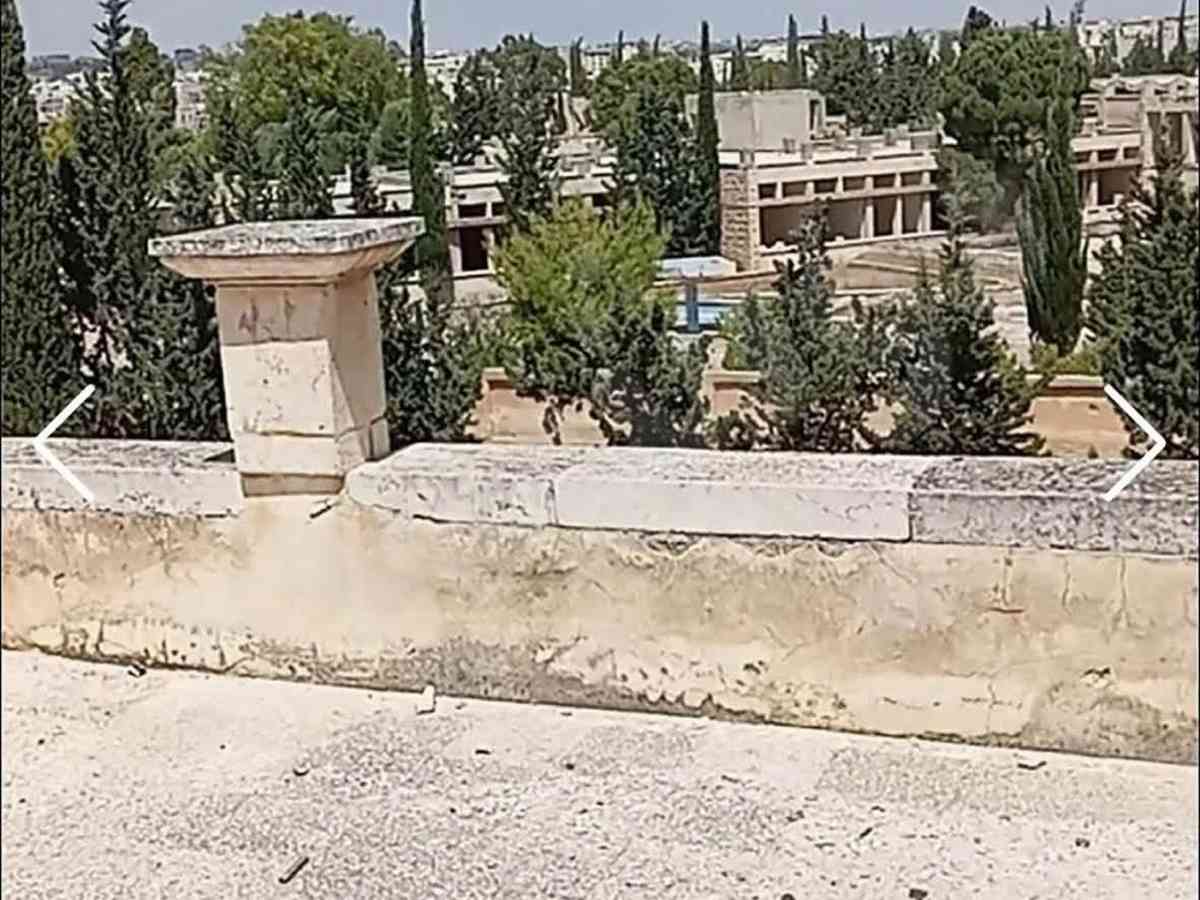 فيلا 4 غرف 1 صالات 350م² للبيع