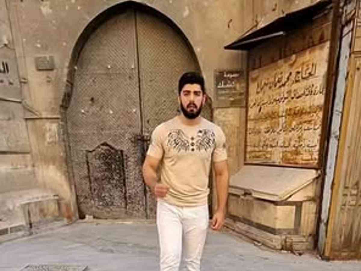 محل 50م² للبيع
