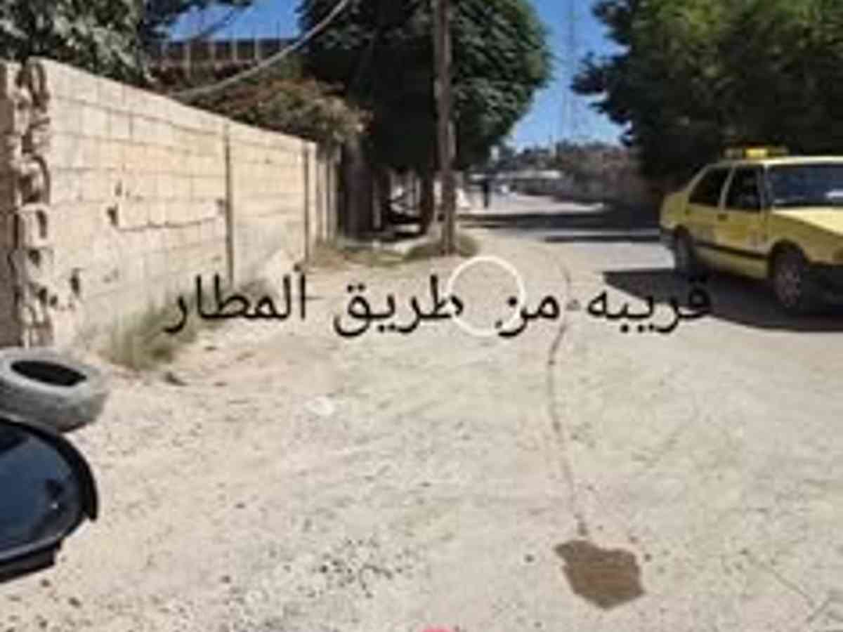 شقة 1 غرف 1 صالات 57م² طابق 3 للبيع
