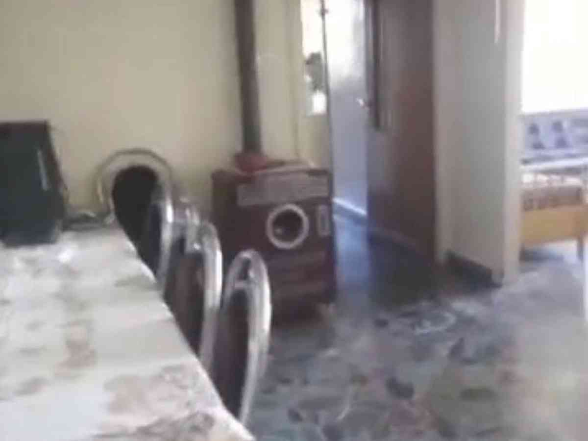 شقة 165م² طابق 3 للبيع