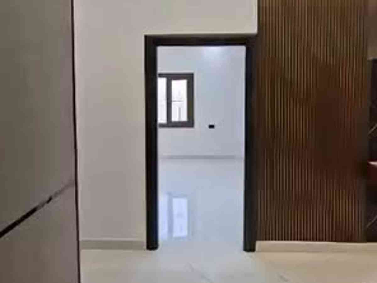 شقة 4 غرف 154م² طابق 4 للبيع