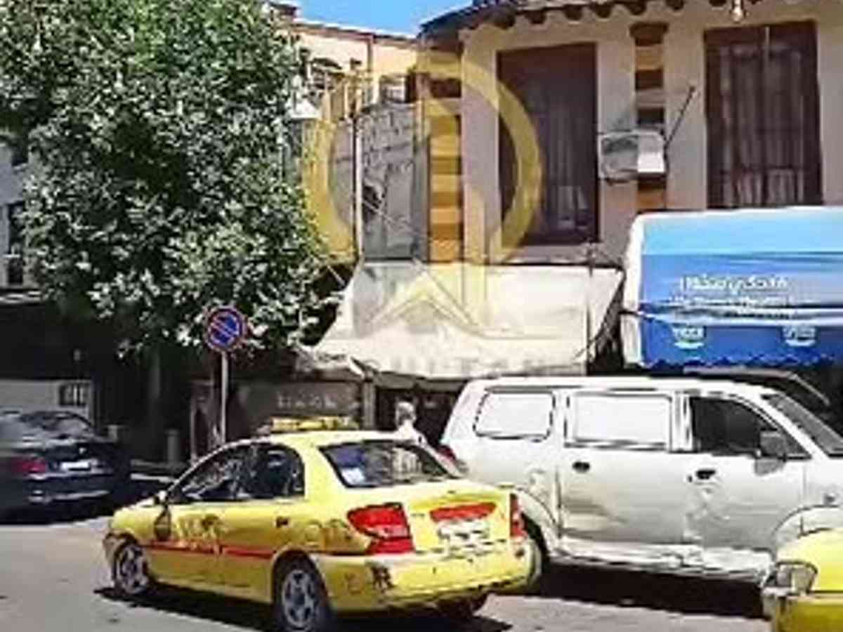 شقة 75م² للبيع