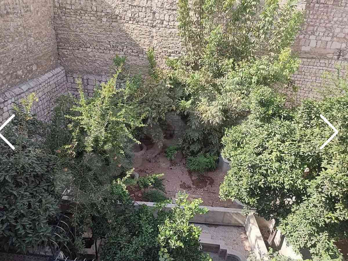 أخرى 200م² للبيع