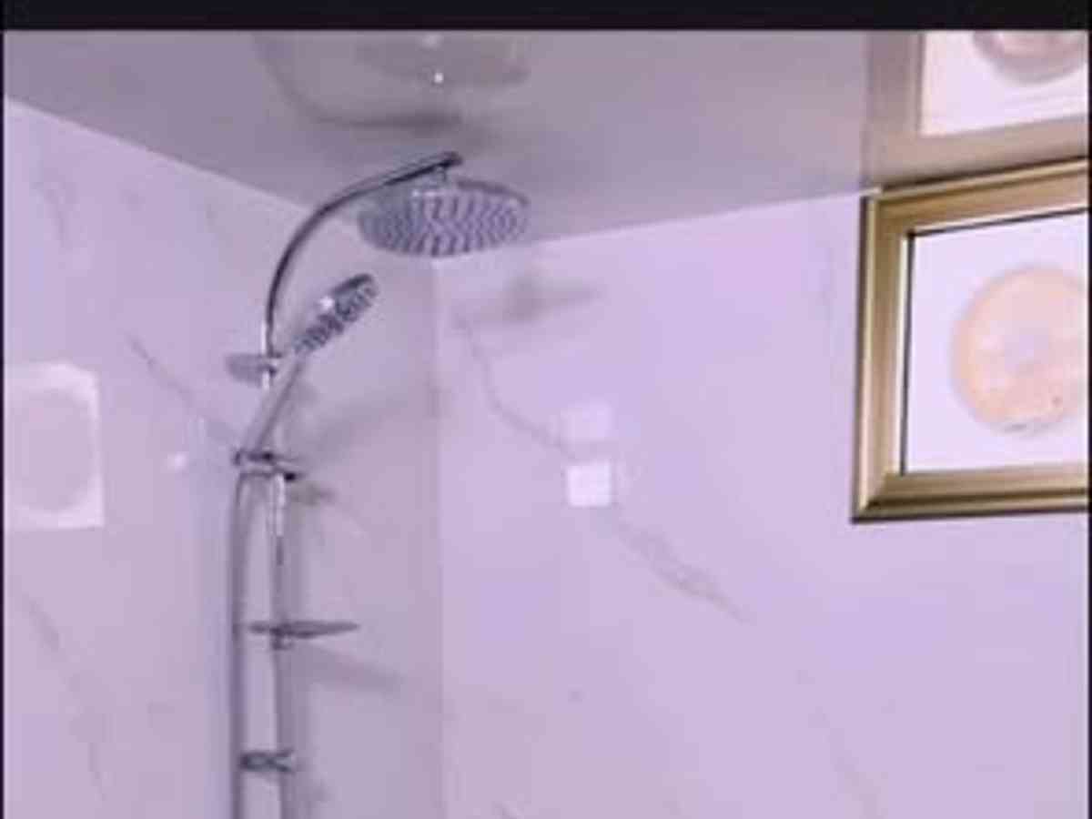مزرعة 2 غرف 1000م² للبيع