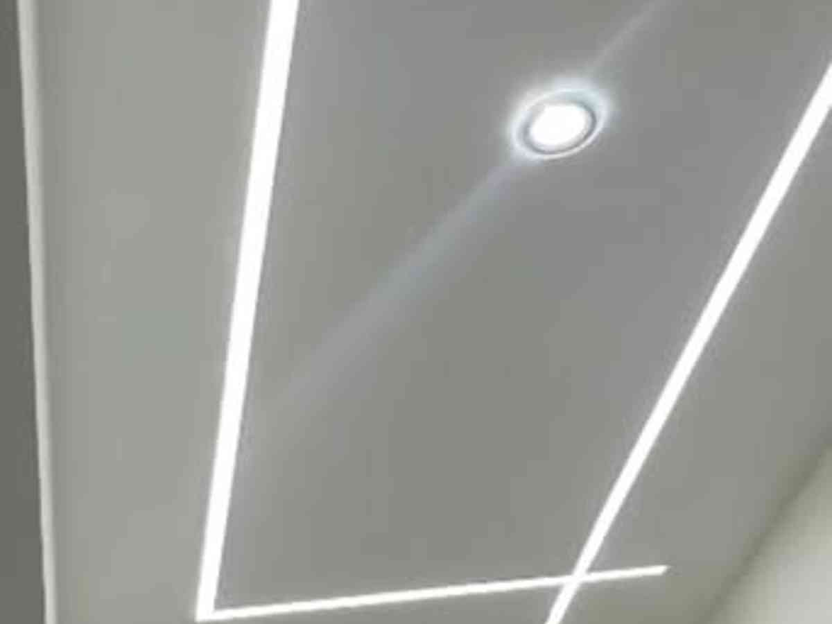 شقة 2 غرف 1 صالات 120م² طابق 1 للإيجار