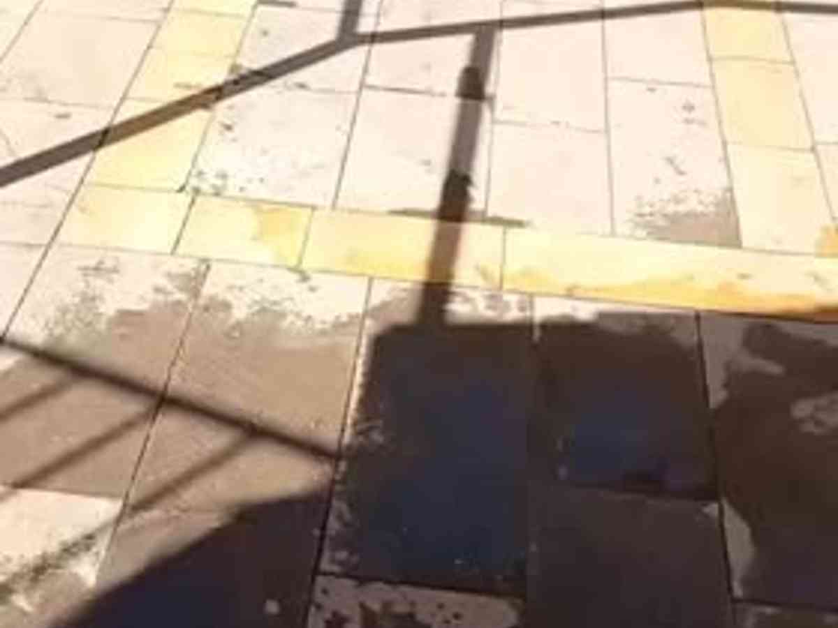 فيلا 2 غرف 1 صالات 120م² مع فرش للبيع