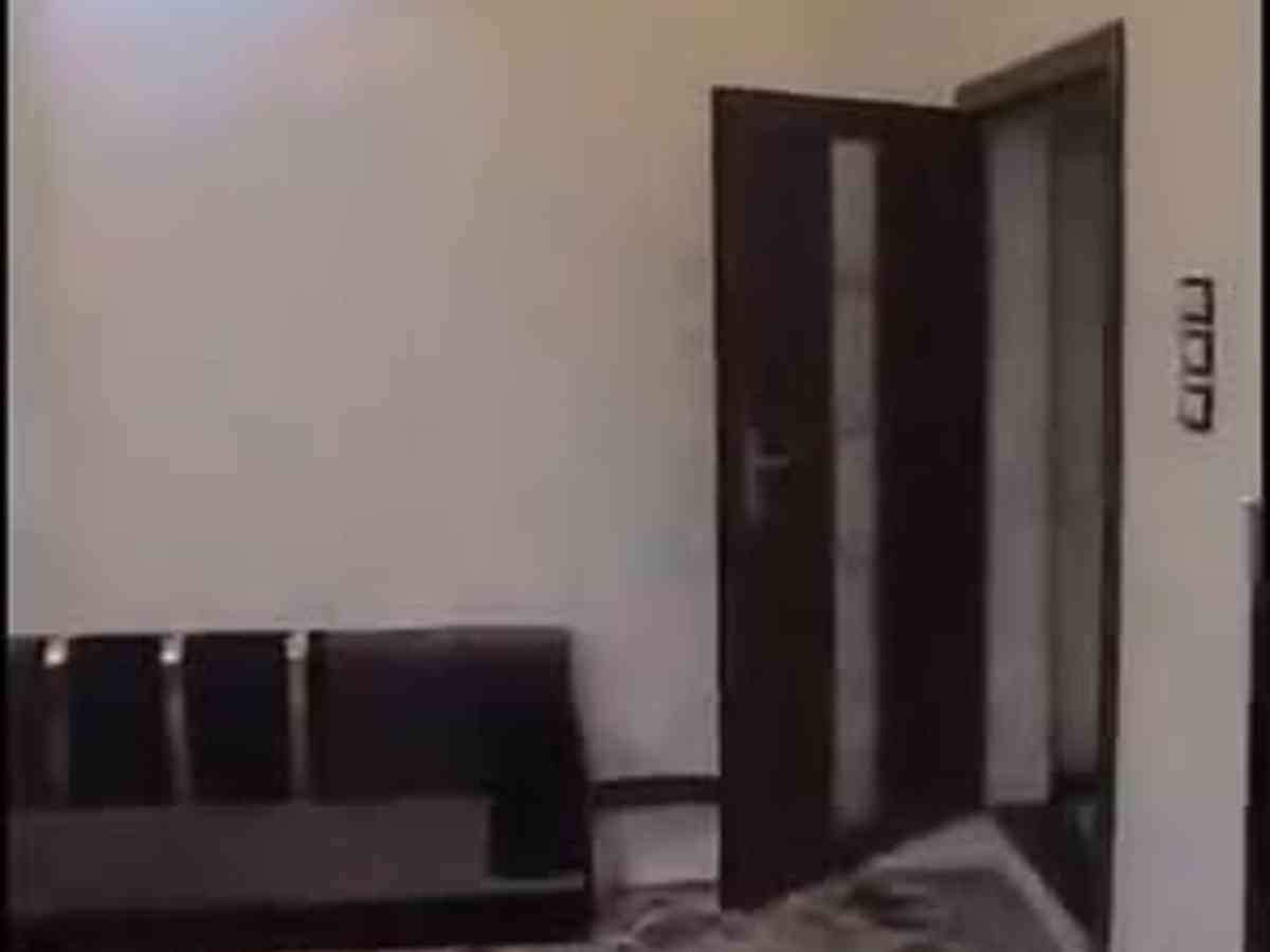 مزرعة 4 غرف 700م² للبيع