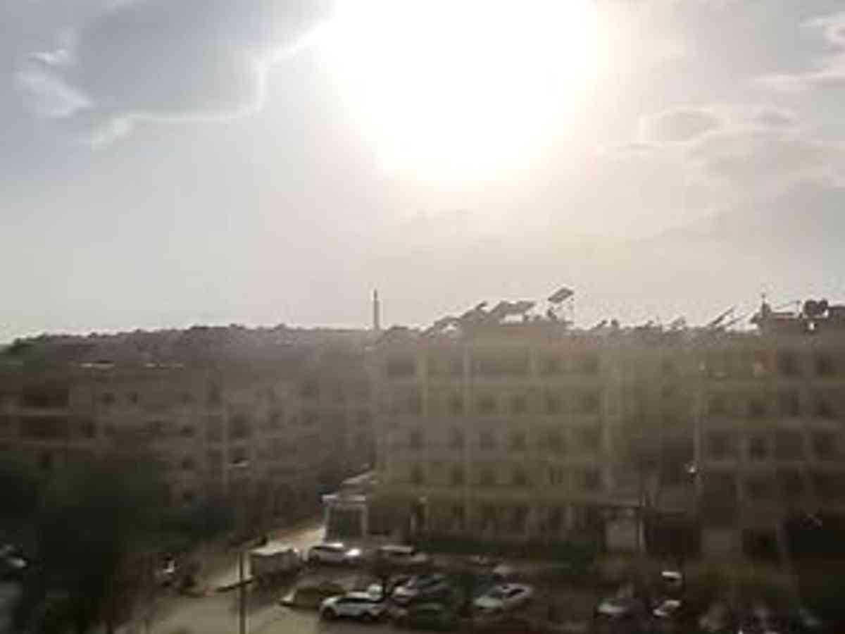 شقة 6 غرف 330م² طابق 4 مع فرش للبيع