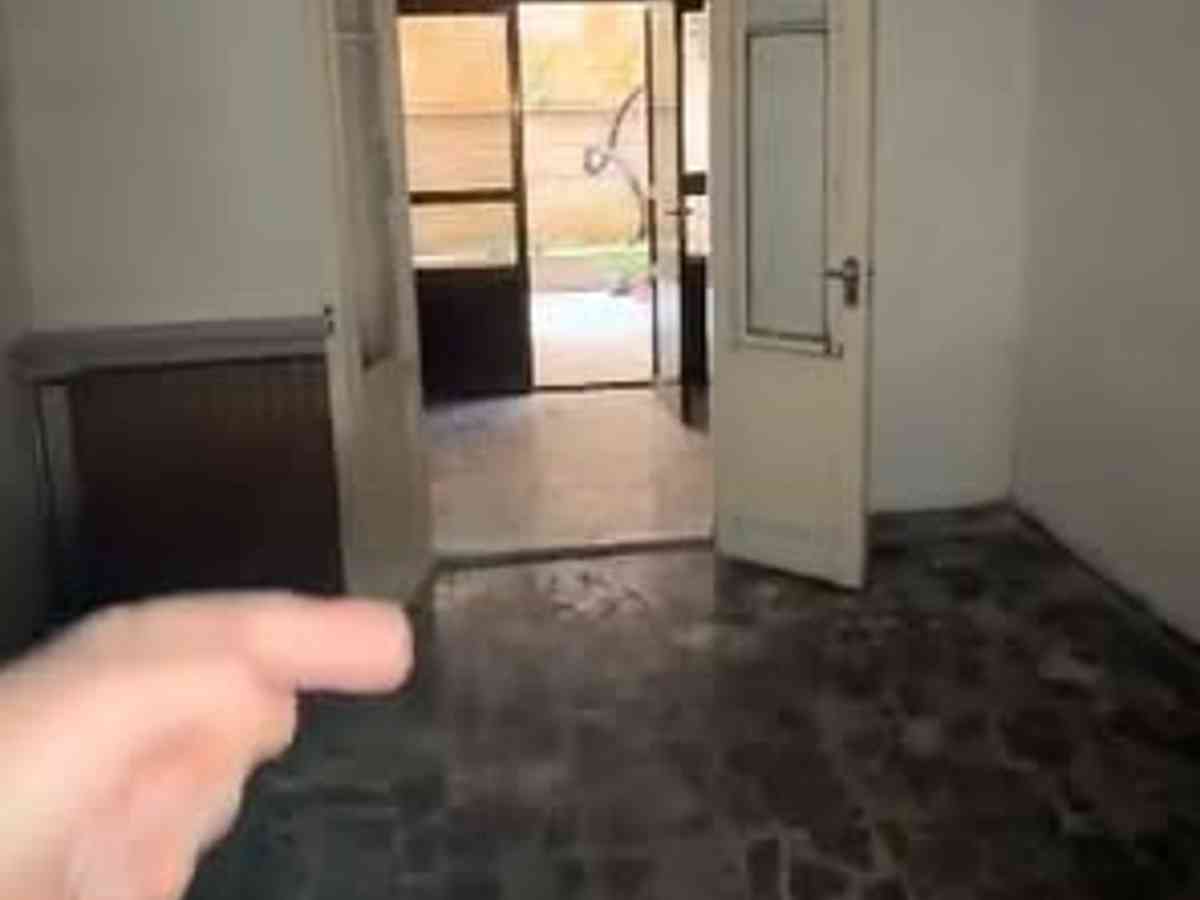 شقة 4 غرف 160م² للبيع