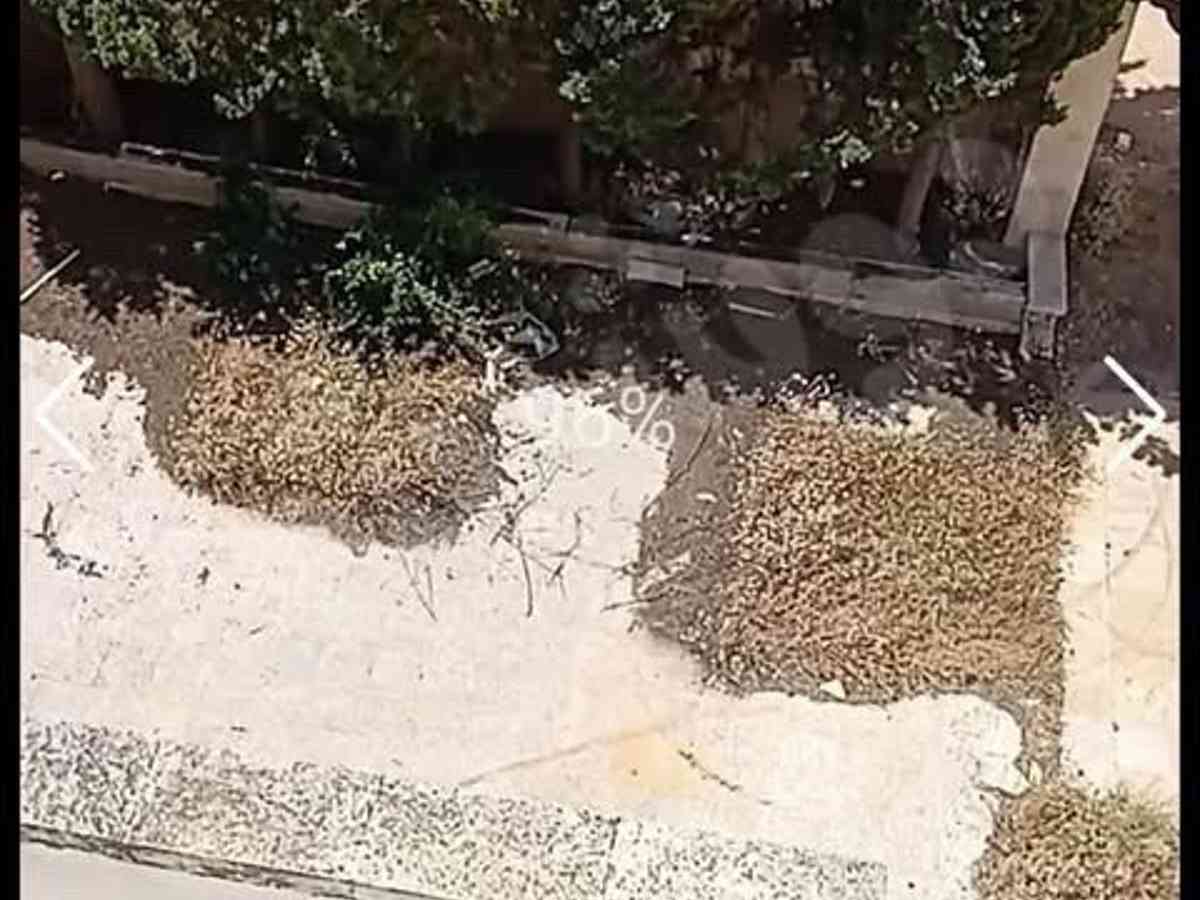 فيلا 4 غرف 1 صالات 350م² للبيع