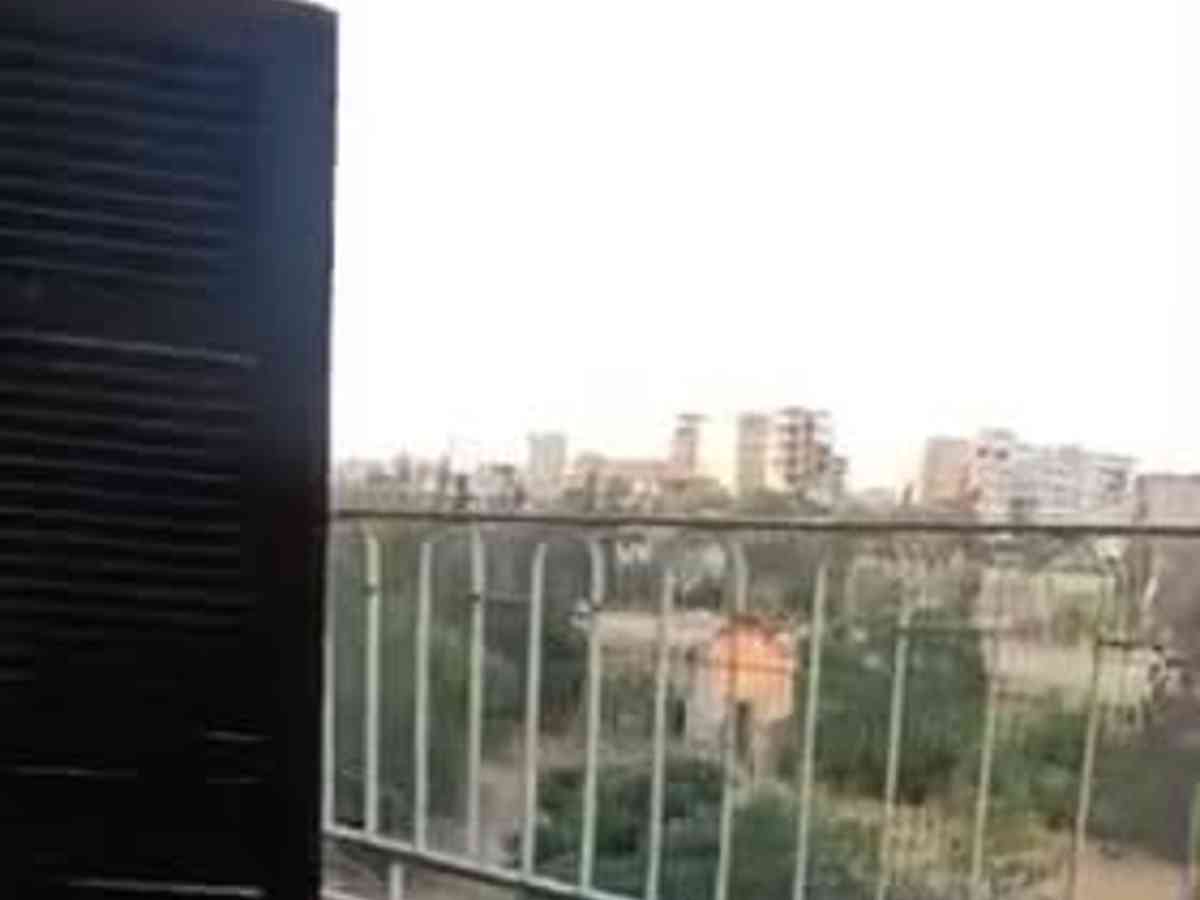 شقة 4 غرف 1 صالات 160م² طابق 3 للإيجار