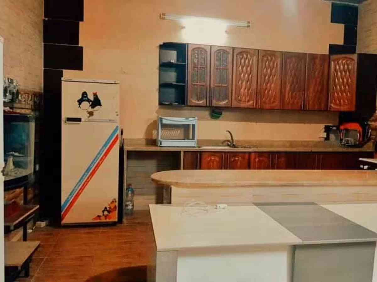 مزرعة 2 غرف 500م² للبيع