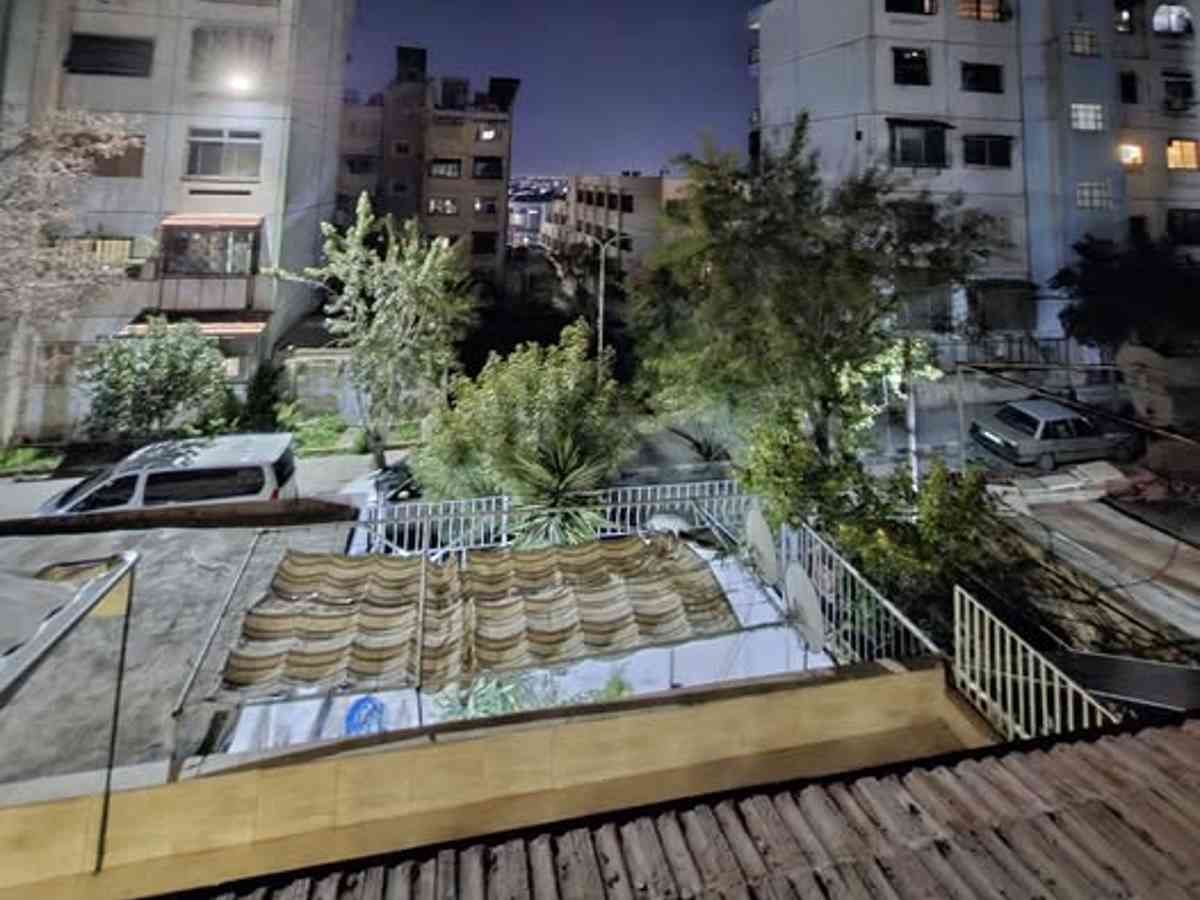 شقة 2 غرف 1 صالات 100م² طابق 1 للبيع