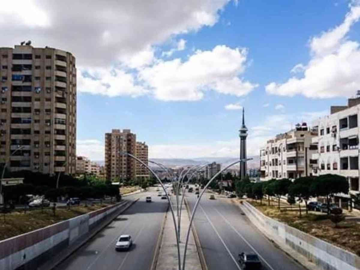 انس للوساطة العقارية