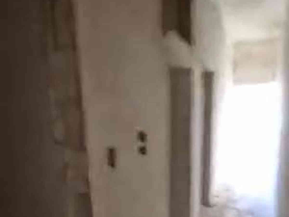 شقة 2 غرف طابق 2 للبيع