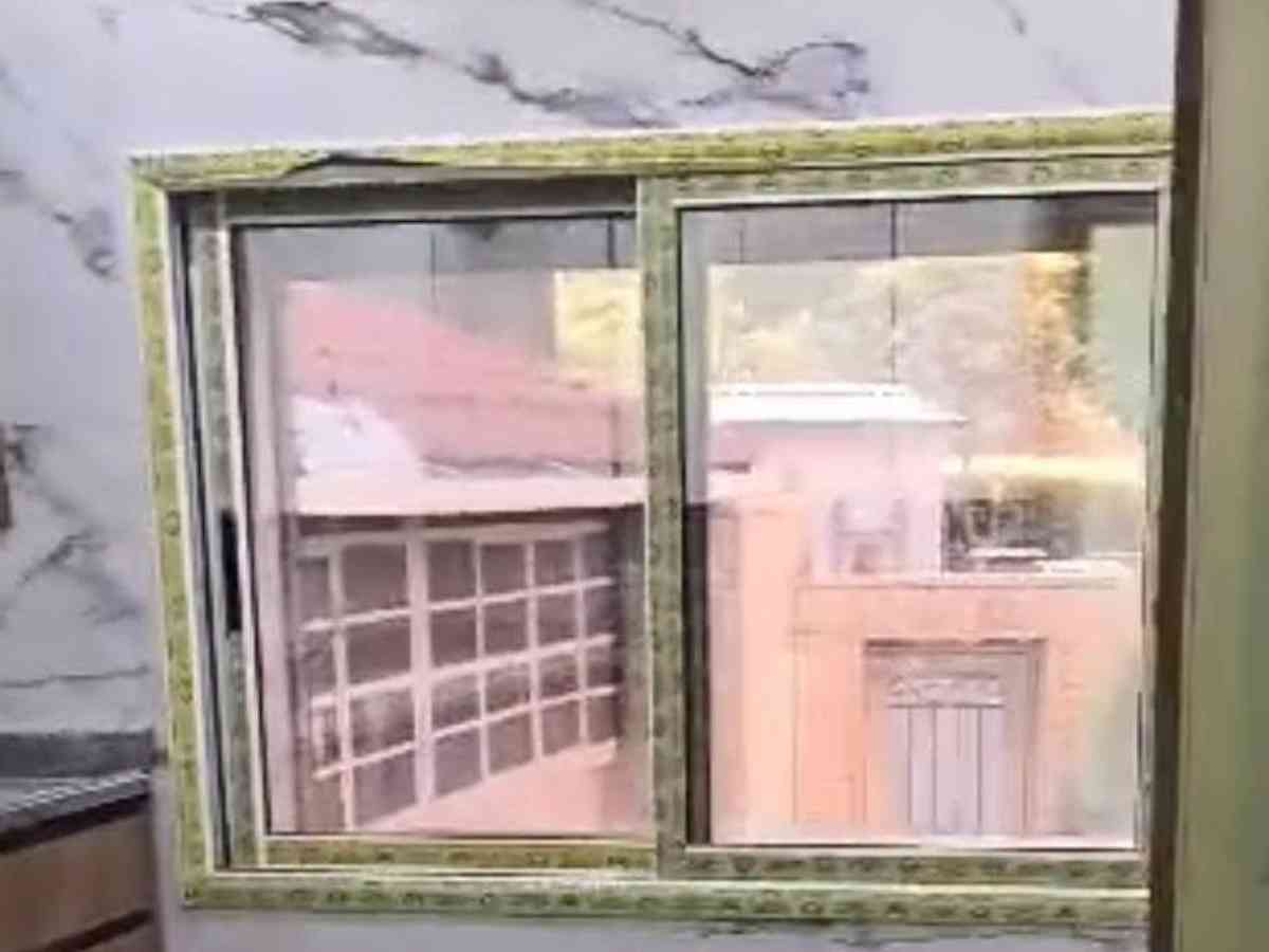 شقة 2 غرف 1 صالات 120م² طابق 1 للإيجار