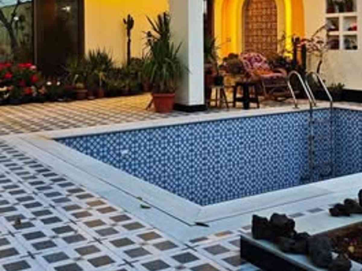 فيلا 170م² للبيع