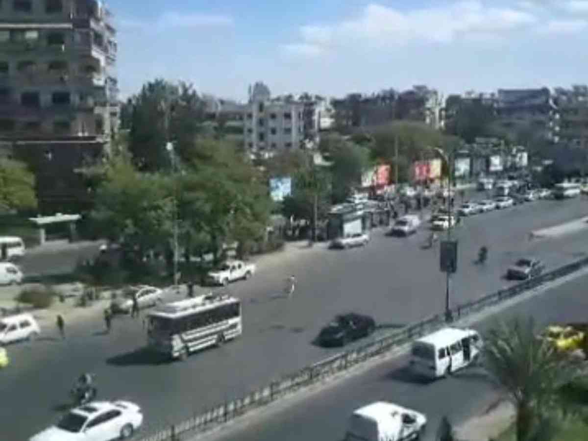 شقة 165م² طابق 3 للبيع