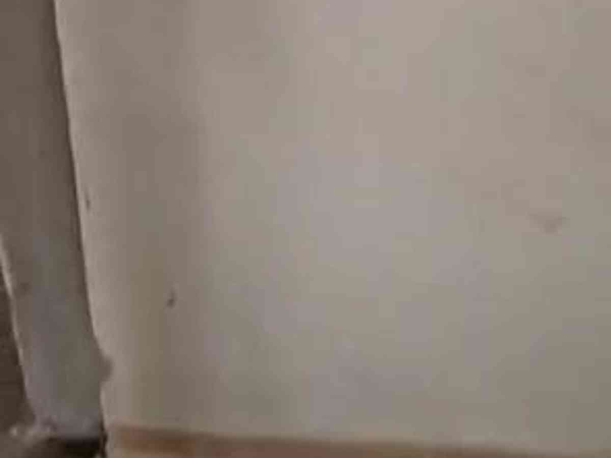 شقة 4 غرف 130م² طابق 2 للبيع