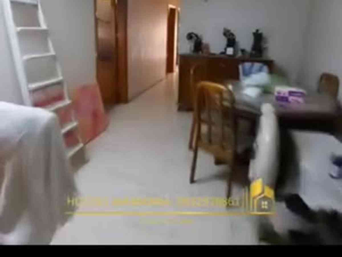 شقة 3 غرف 1 صالات طابق 2 للبيع