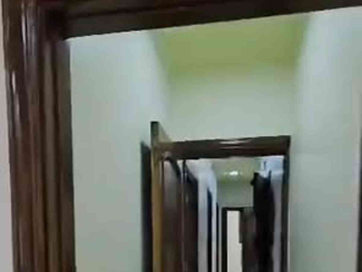 شقة 4 غرف 1 صالات 130م² طابق 2 للبيع