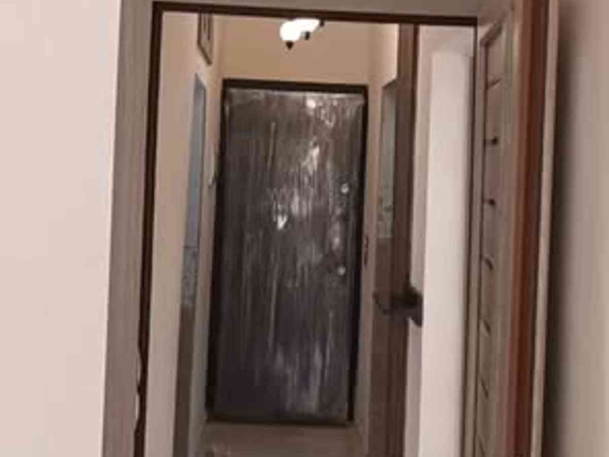شقة 2 غرف 58م² طابق 2 للبيع