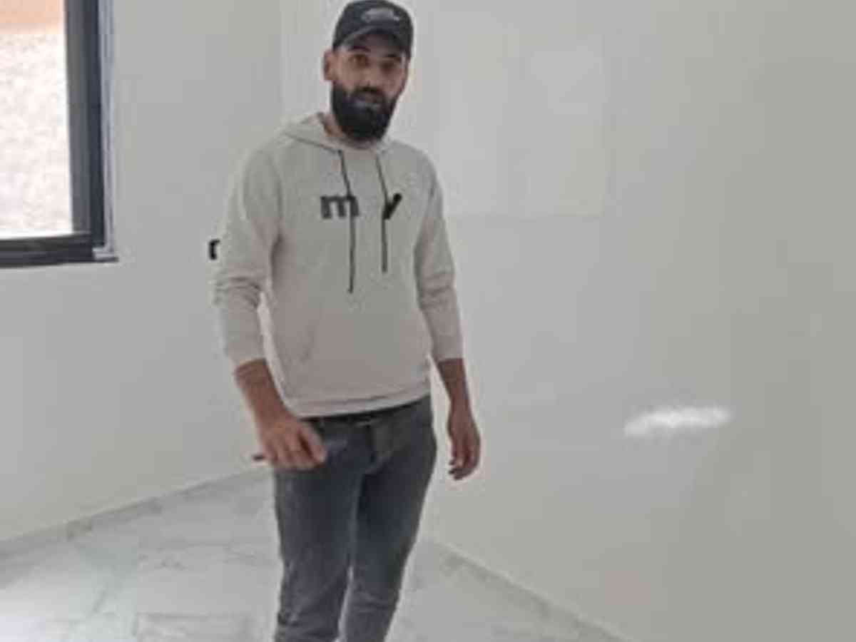 شقة 2 غرف 1 صالات 70م² طابق 2 للبيع