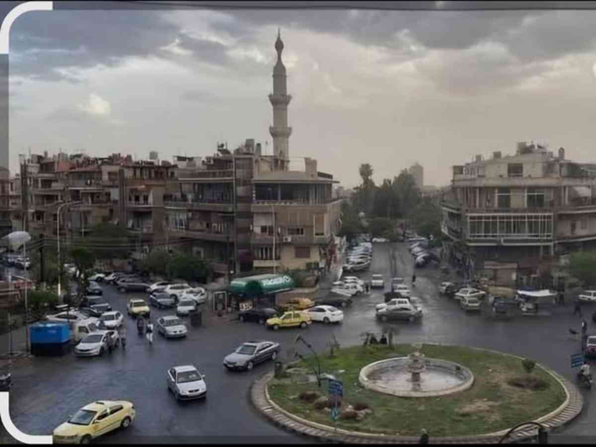 شقة 2 غرف 2 صالات 170م² طابق 2 للبيع