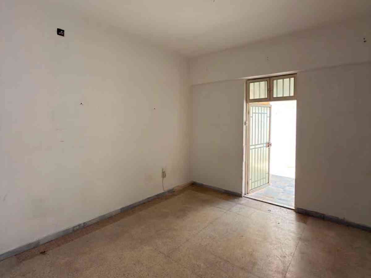 شقة 3 غرف 1 صالات للإيجار