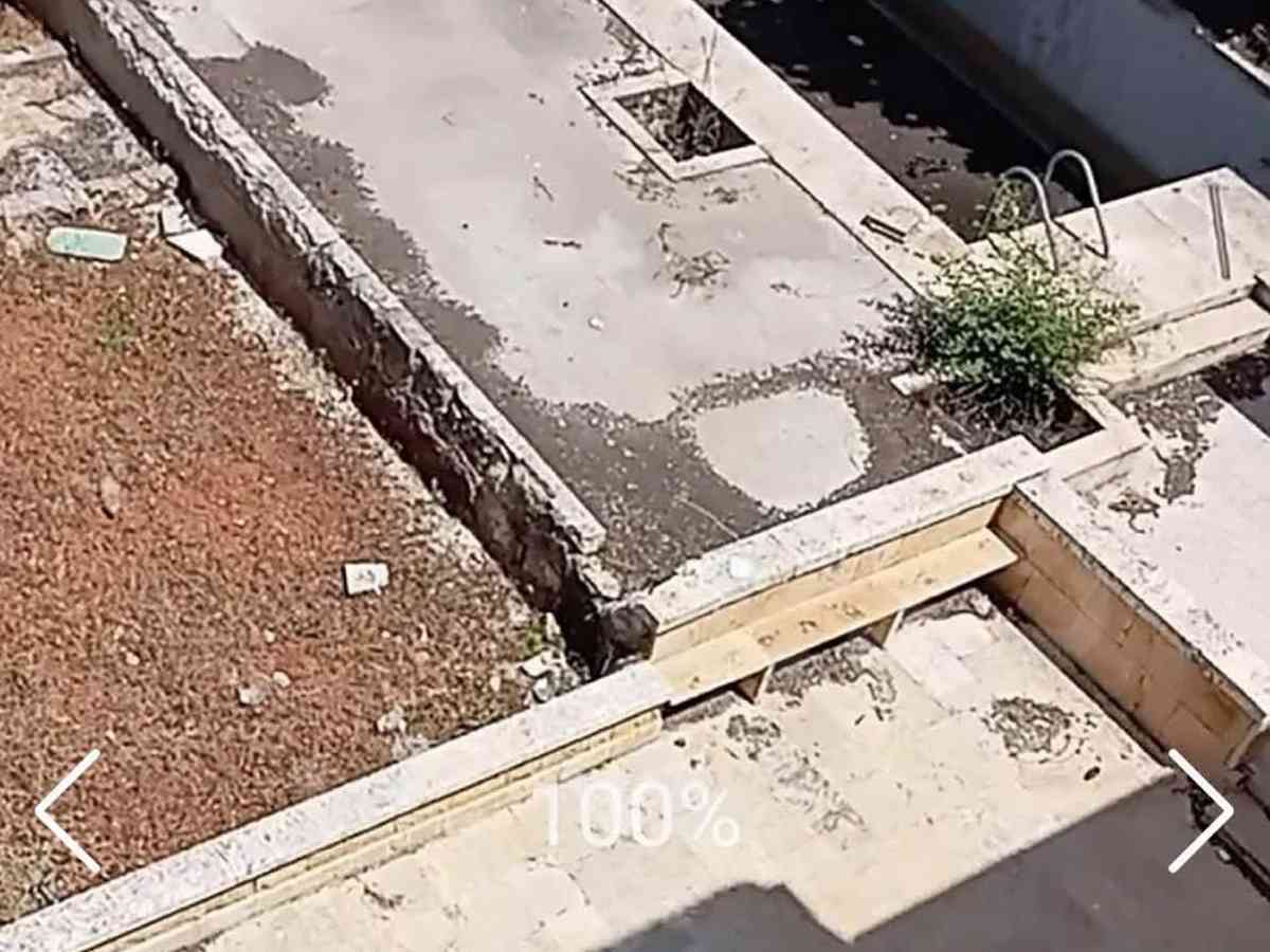 فيلا 4 غرف 1 صالات 350م² للبيع