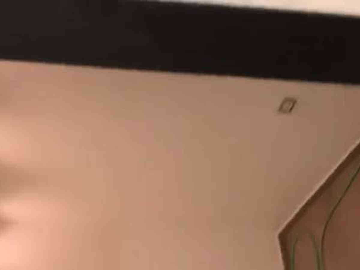 شقة 6 غرف 360م² طابق 3 مع فرش للبيع