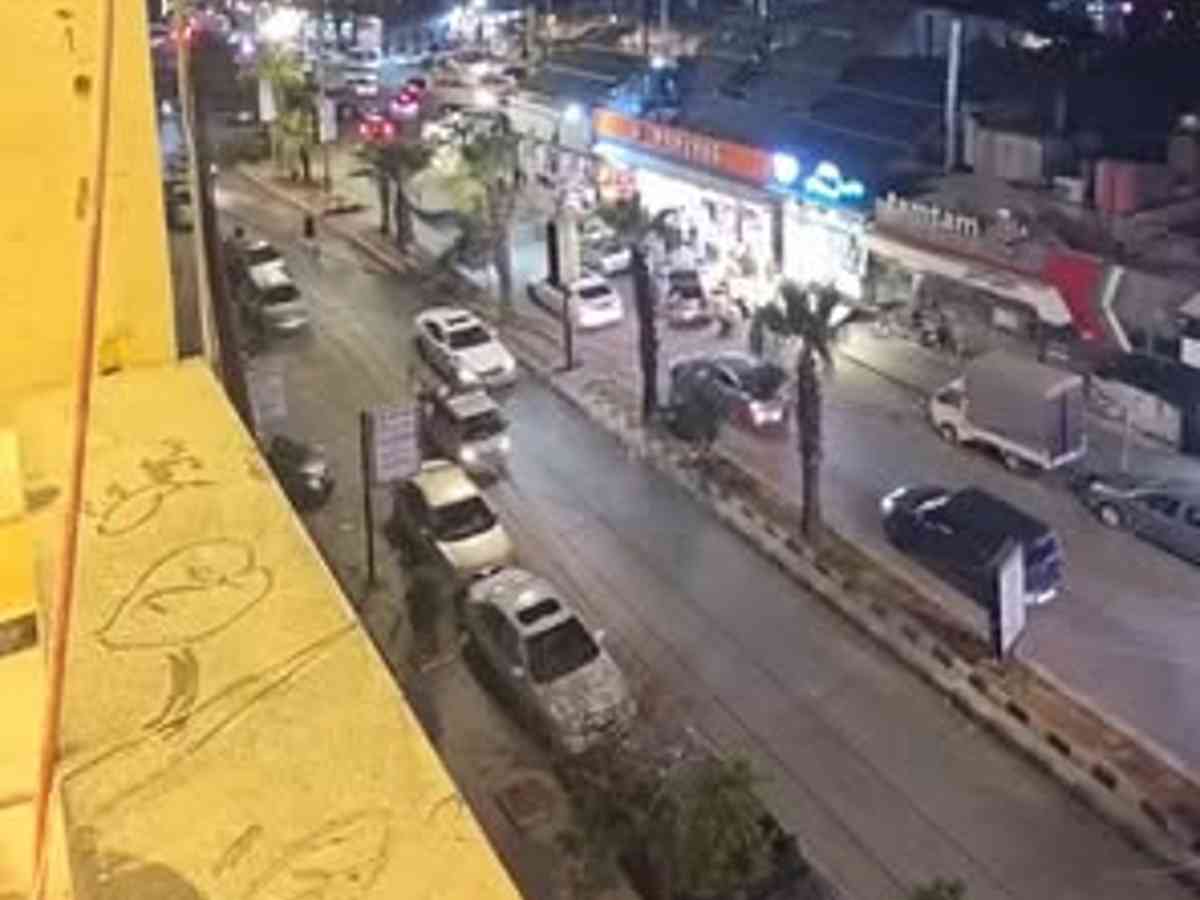 شقة 6 غرف 220م² طابق 3 للبيع