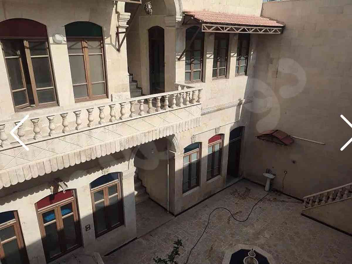 أخرى 200م² للبيع