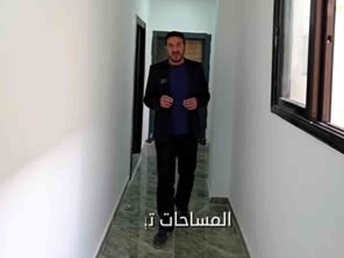 مكتب للبيع