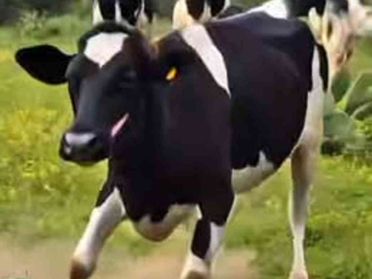 أرض 350م² للبيع