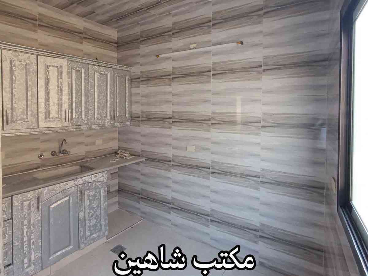 شقة 3 غرف 1 صالات 115م² طابق 4 للبيع