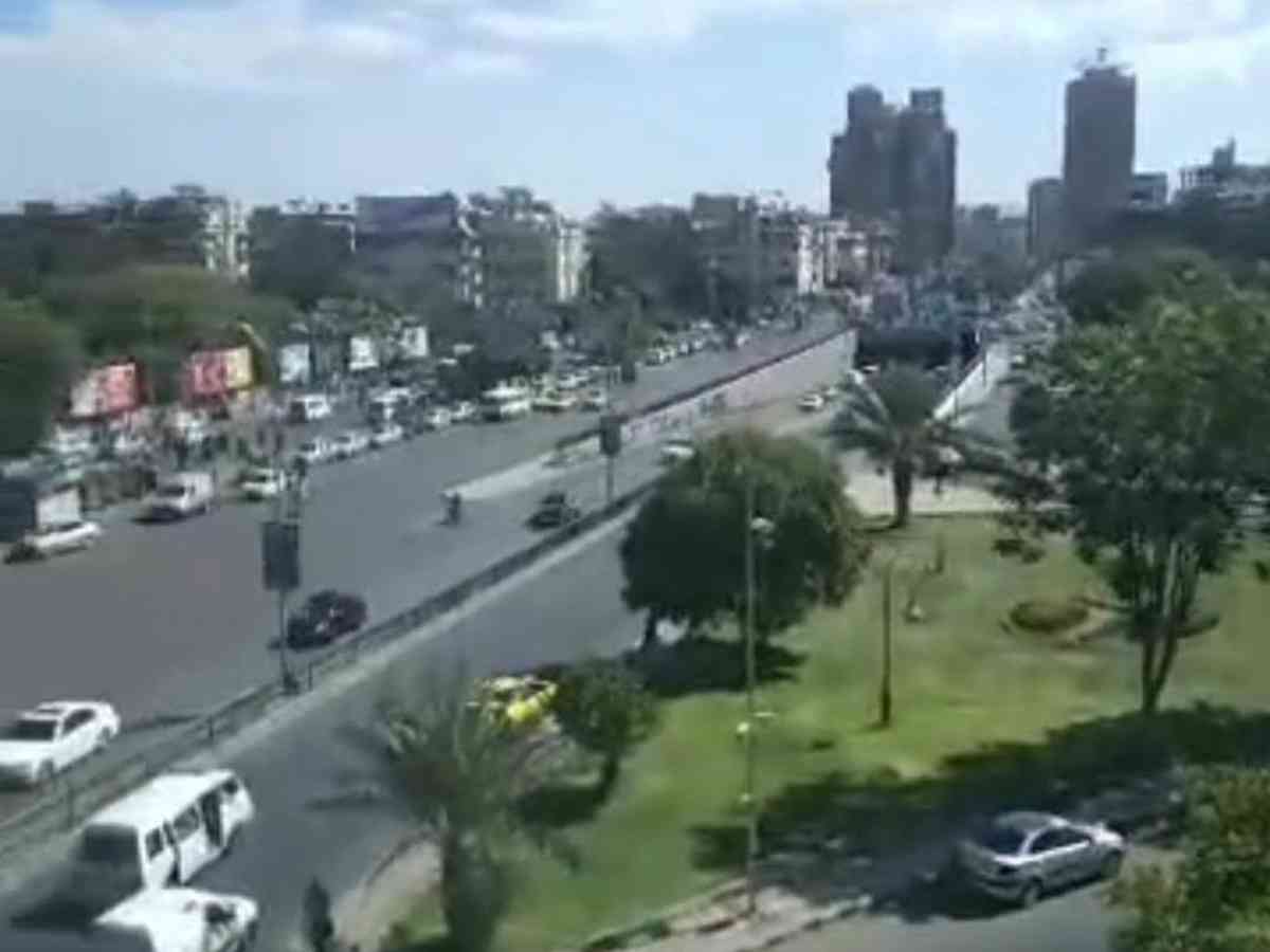 شقة 165م² طابق 3 للبيع