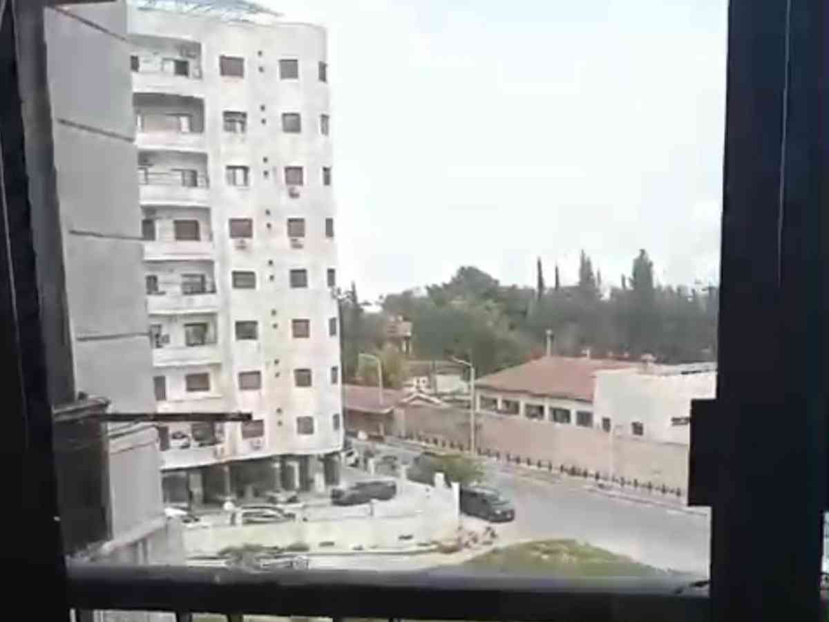شقة 3 غرف 1 صالات 141م² طابق 4 للبيع