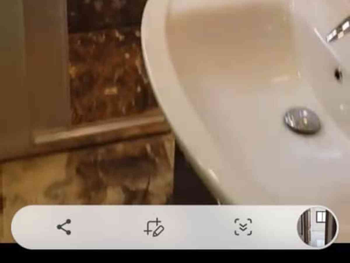 شقة 3 غرف 1 صالات 100م² طابق 9 للبيع