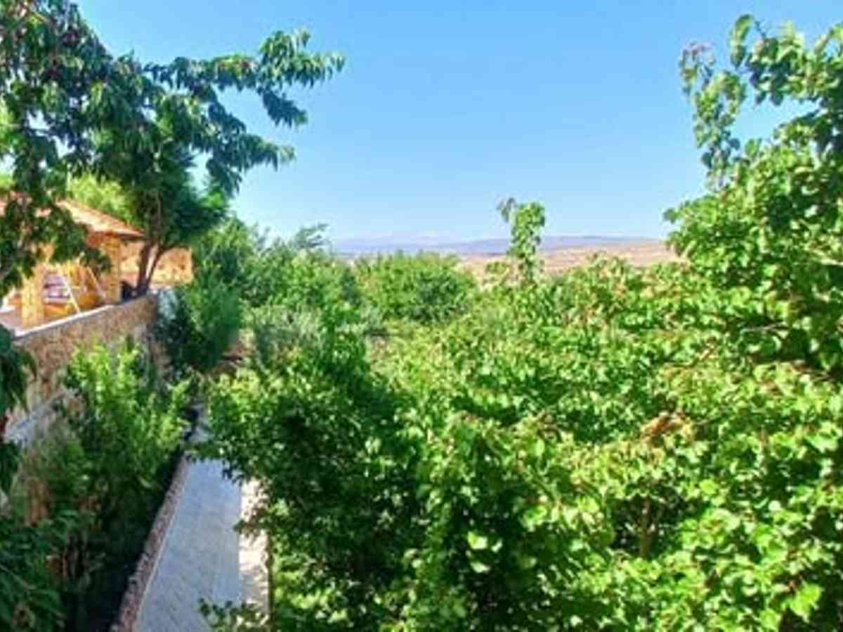 فيلا 6 غرف 1 صالات مع فرش للإيجار اليومي