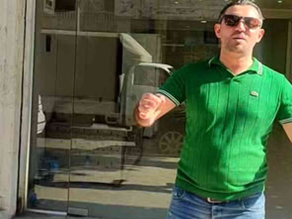 صالة 250م² للإيجار